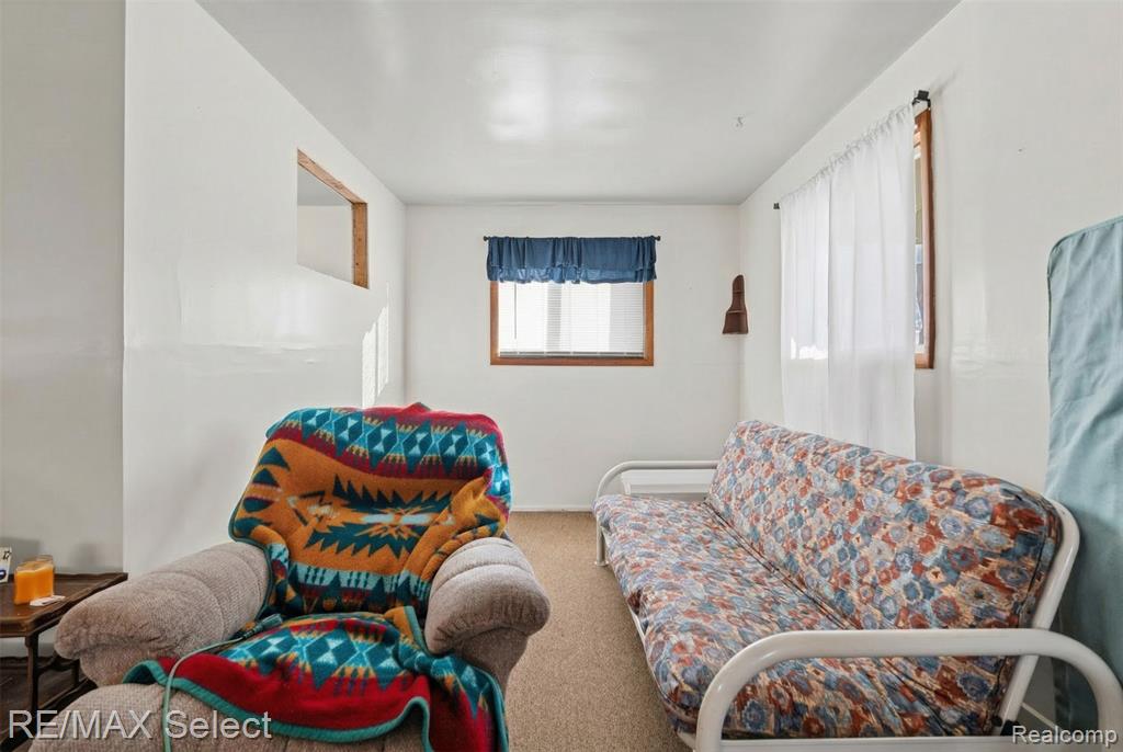 4898 Beech Road Hope, MI 48628 - Photo 10 of 26 Gallery Image 10