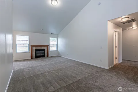 $475,000 | 2207 Cooper Crest Place Northwest, Olympia, WA 98502