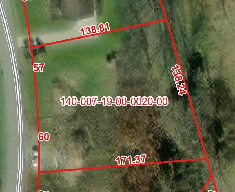 Lot 8 Timbercrest Circle Cecil, PA 15321 - Photo 4 of 5 a view of outdoor