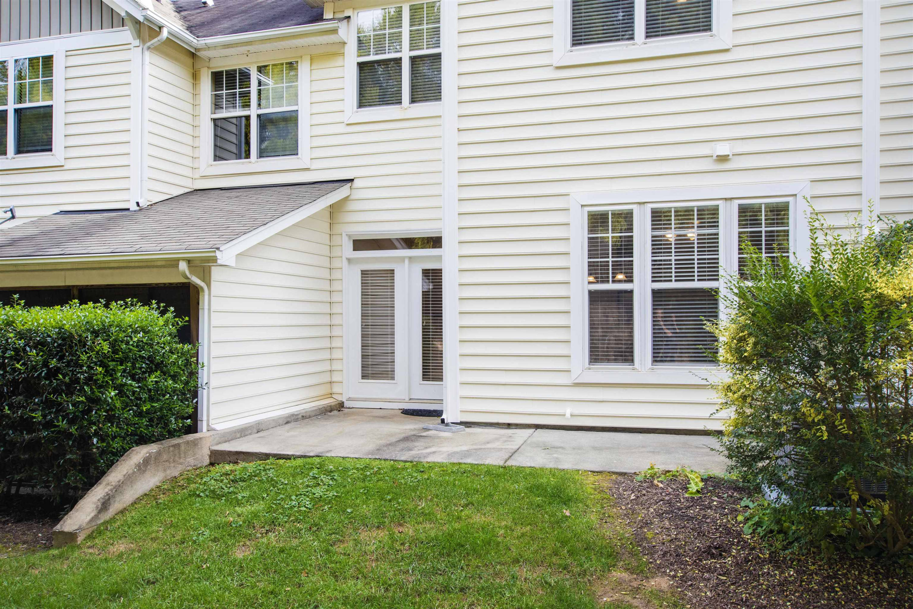 2335 Putters Way Raleigh, NC 27614 - Photo 33 of 37 Photo 33