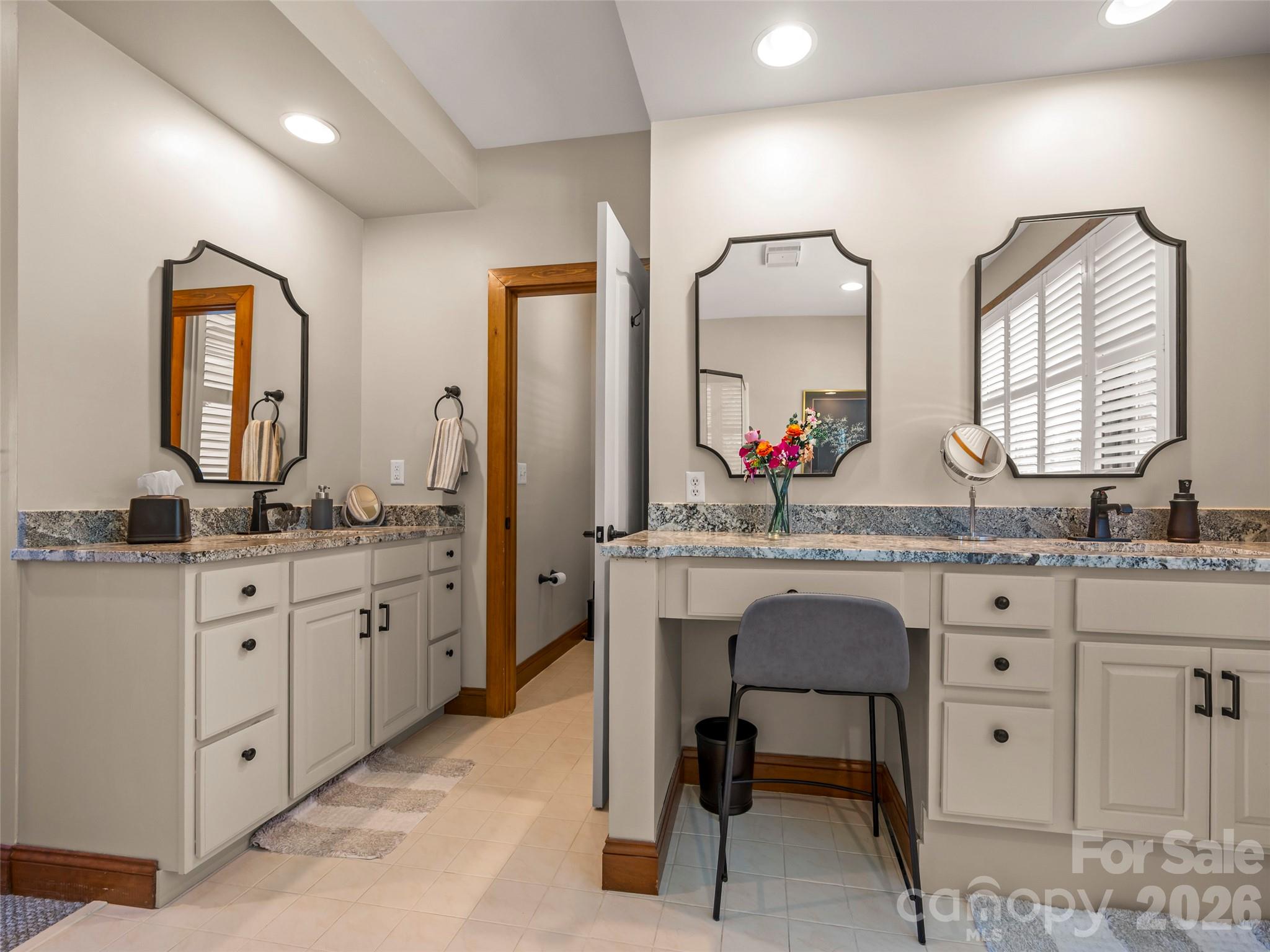 2 Meadow Ridge Lane Hendersonville, NC 28739 - Photo 25 of 48