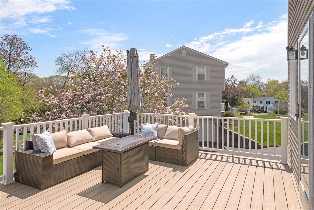 18 Nob Way Lowell, MA 01852 - Photo 36 of 37 Gallery Image 36