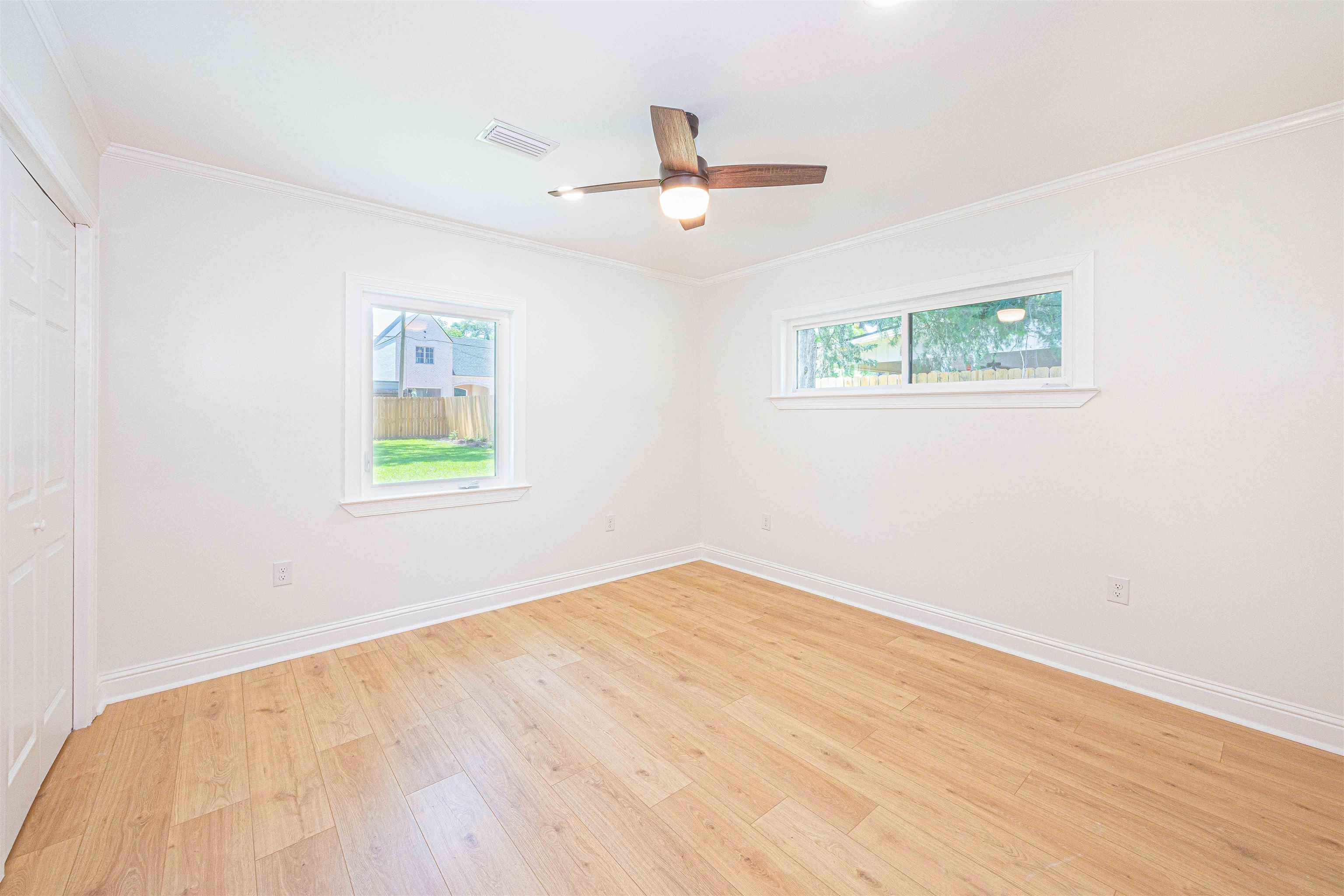362 Azalea Street Fairhope, AL 36532 - Photo 24 of 45