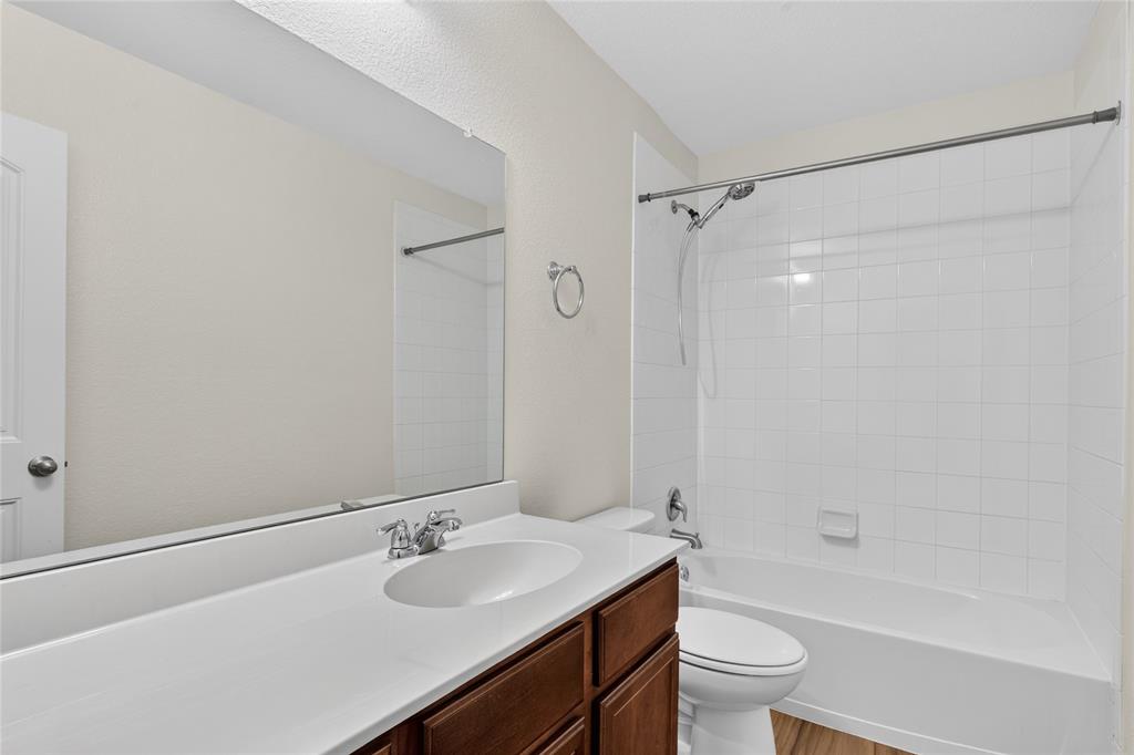 1702 Wild Rye Circle Princeton, TX 75407 - Photo 26 of 30