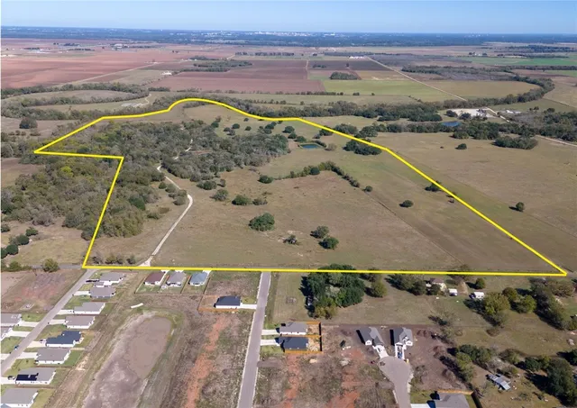 $3,456,000 | 1015 Cr 268 Snook Tx 77878, Somerville, TX 77879