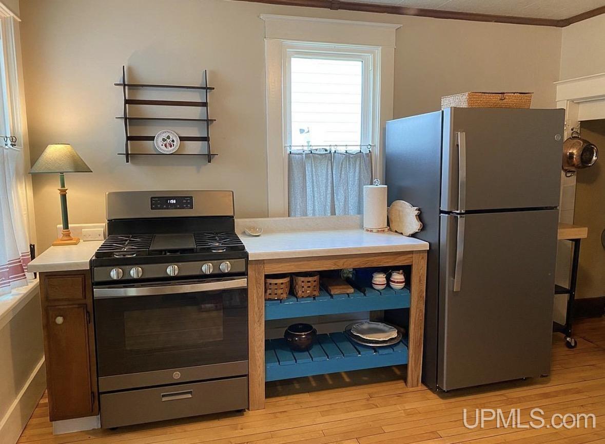 1313 North 3rd Street Ishpeming, MI 49849 - Photo 13 of 30