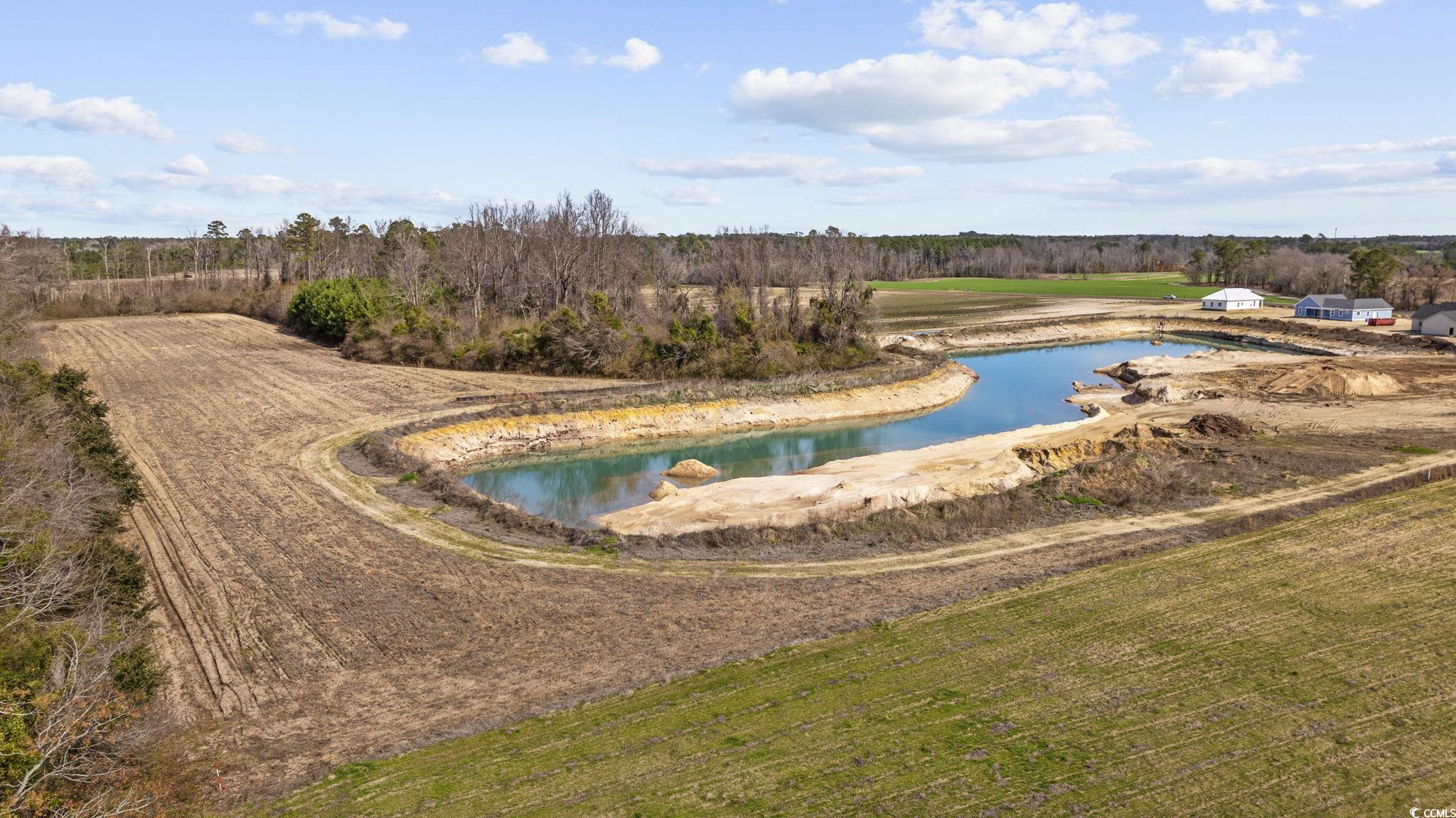 Tbd Gurley Road Loris, SC 29569 - Photo 5 of 22