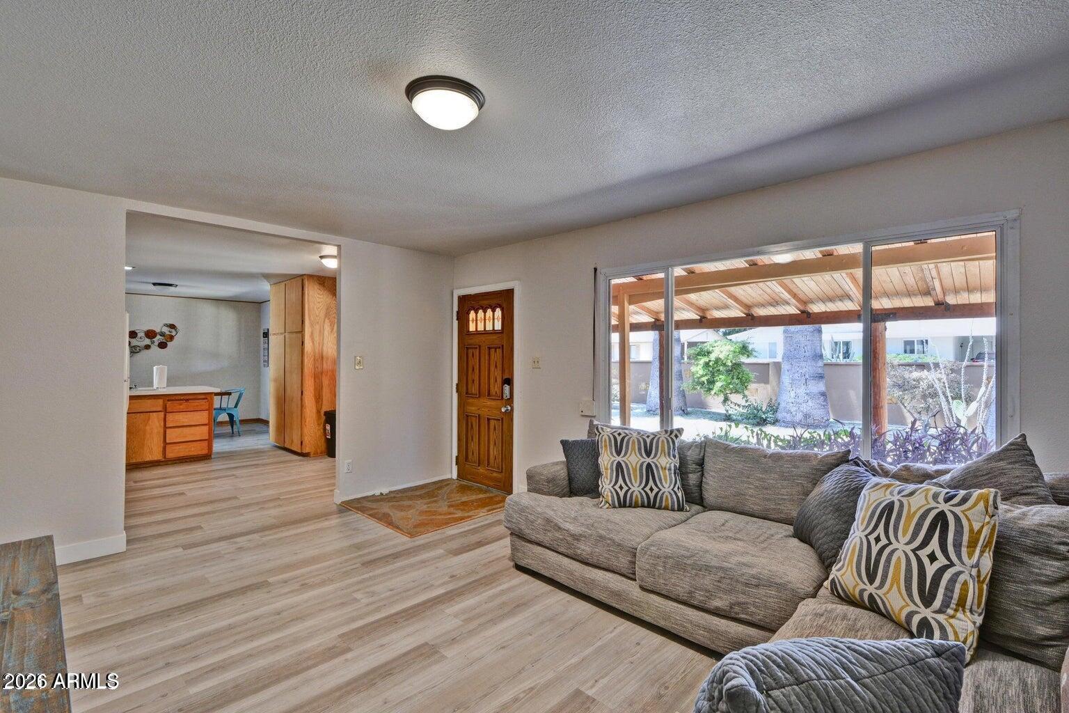 2007 North Normal Avenue Tempe, AZ 85288 - Photo 6 of 21