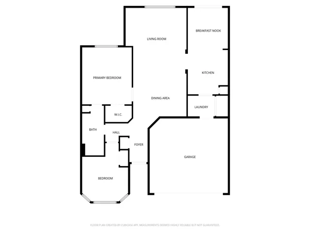 a picture of a bathroom