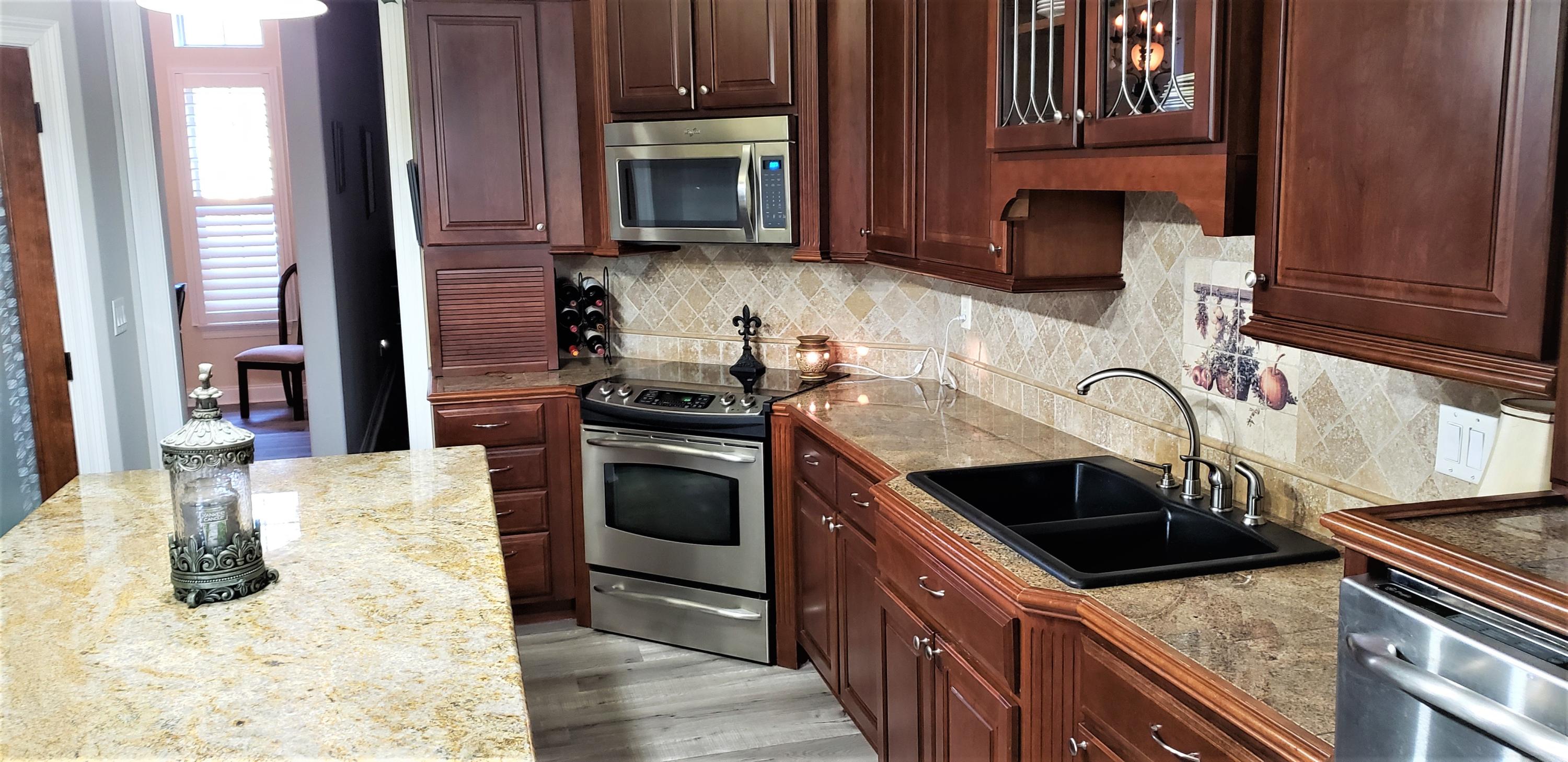 9008 Rushing River Way Niceville, FL 32578 - Photo 11 of 26 Gallery Image 11