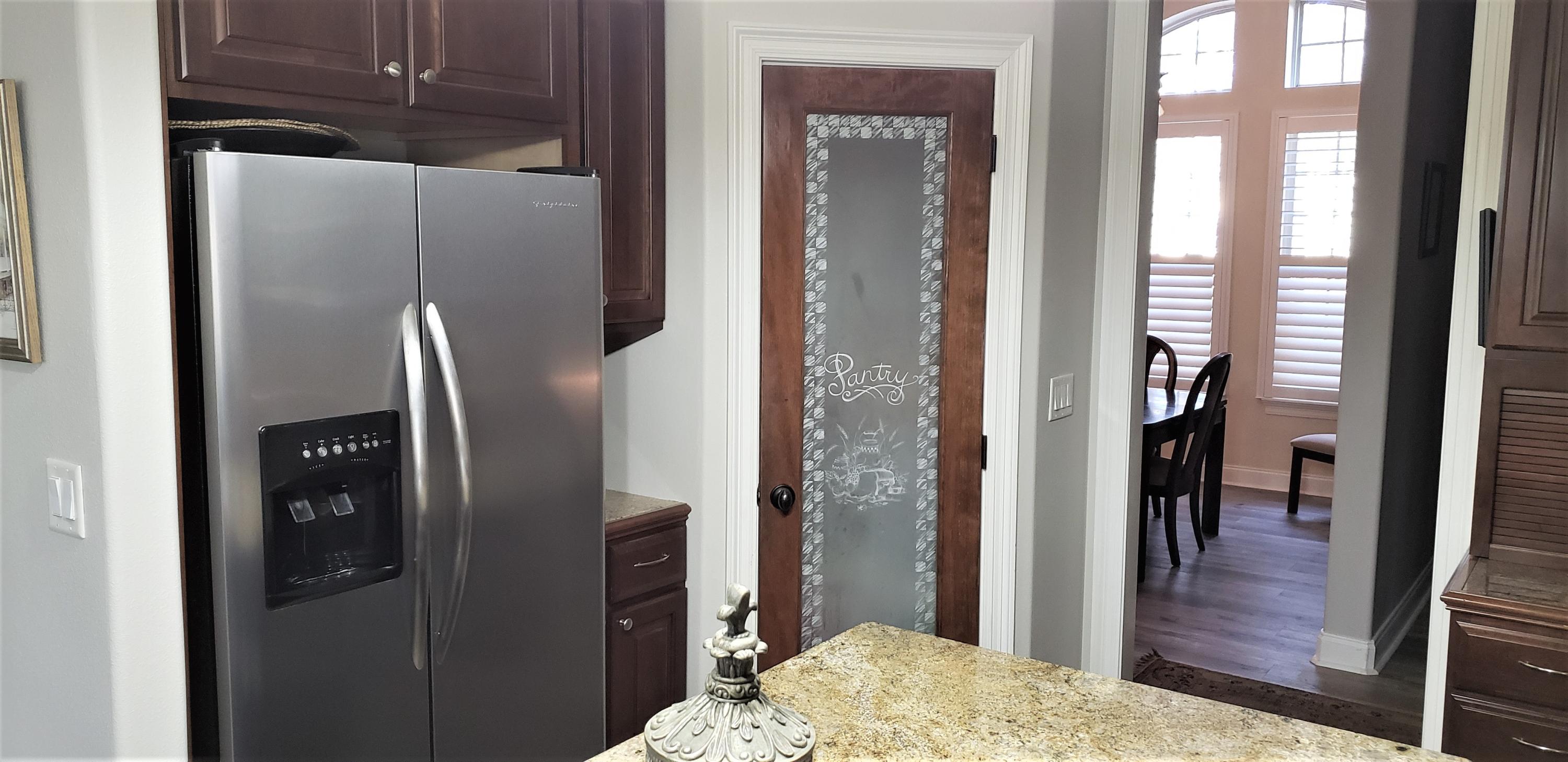 9008 Rushing River Way Niceville, FL 32578 - Photo 12 of 26 Gallery Image 12