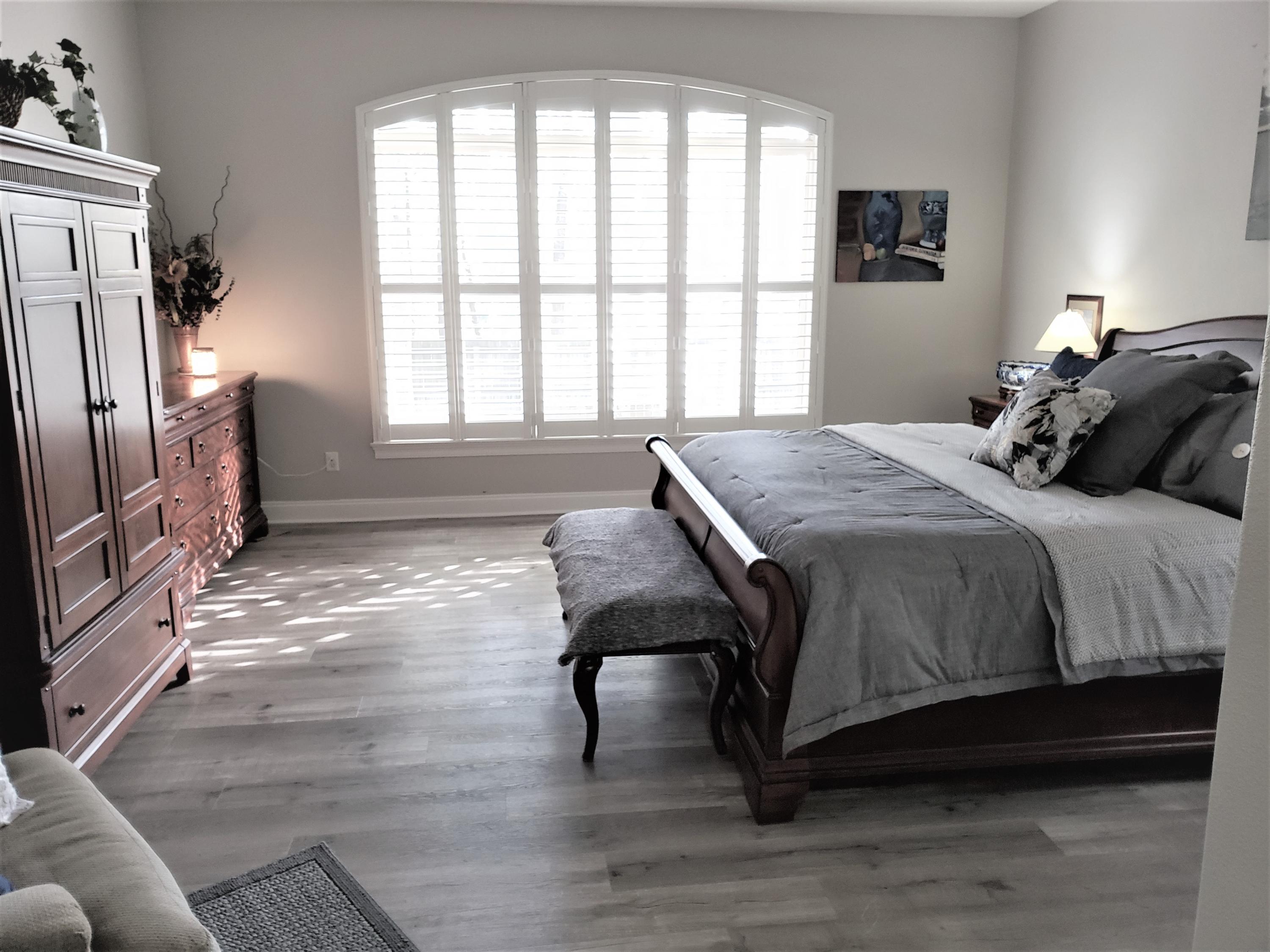 9008 Rushing River Way Niceville, FL 32578 - Photo 13 of 26 Gallery Image 13