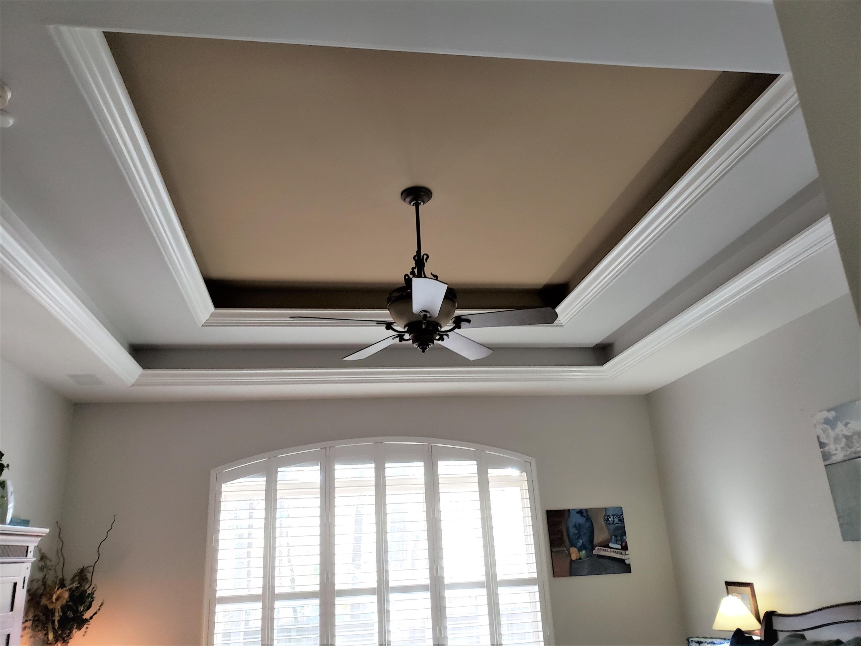 9008 Rushing River Way Niceville, FL 32578 - Photo 14 of 26 Gallery Image 14