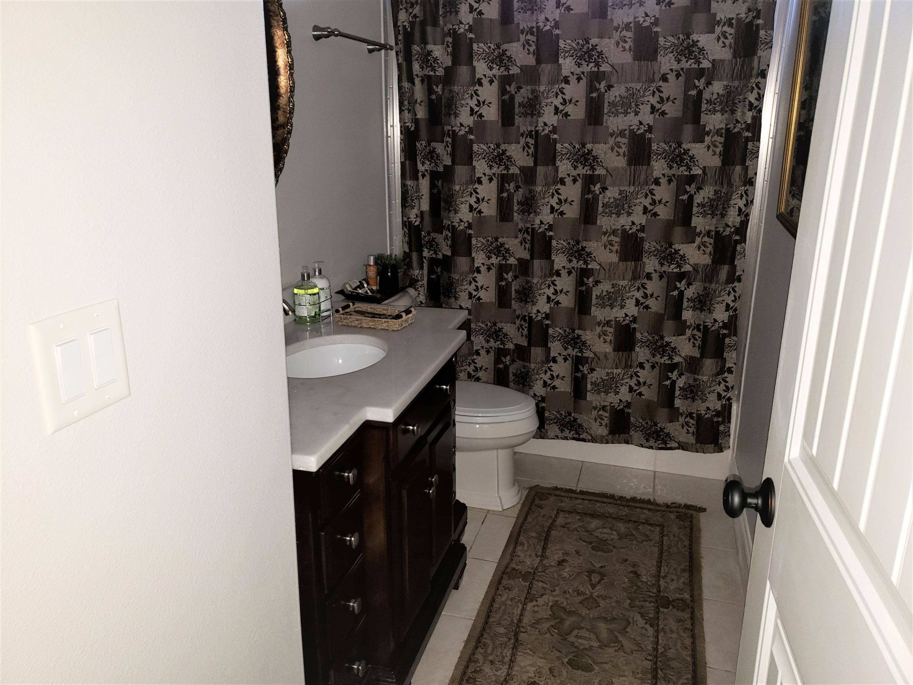 9008 Rushing River Way Niceville, FL 32578 - Photo 17 of 26 Gallery Image 17