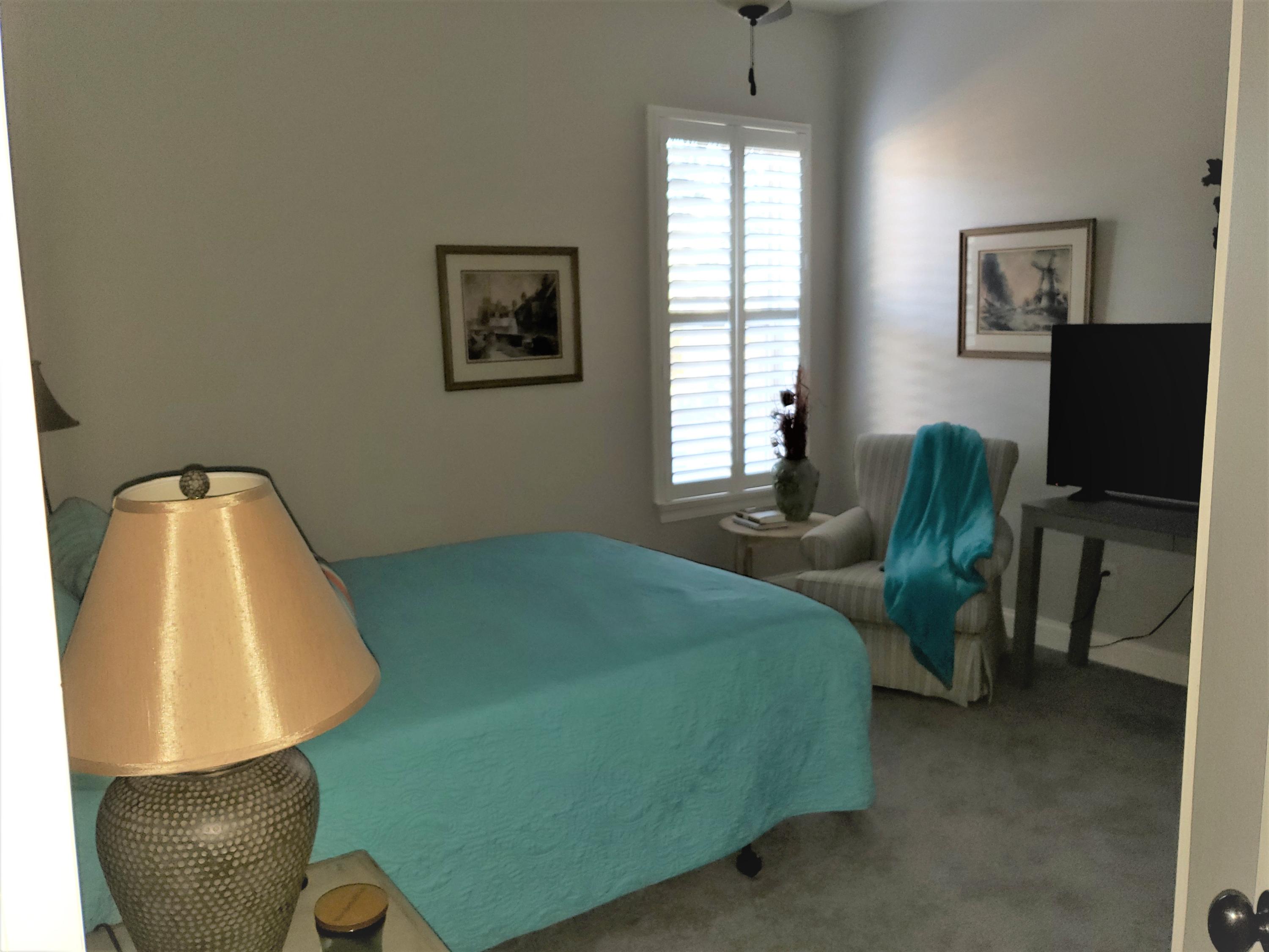 9008 Rushing River Way Niceville, FL 32578 - Photo 18 of 26 Gallery Image 18