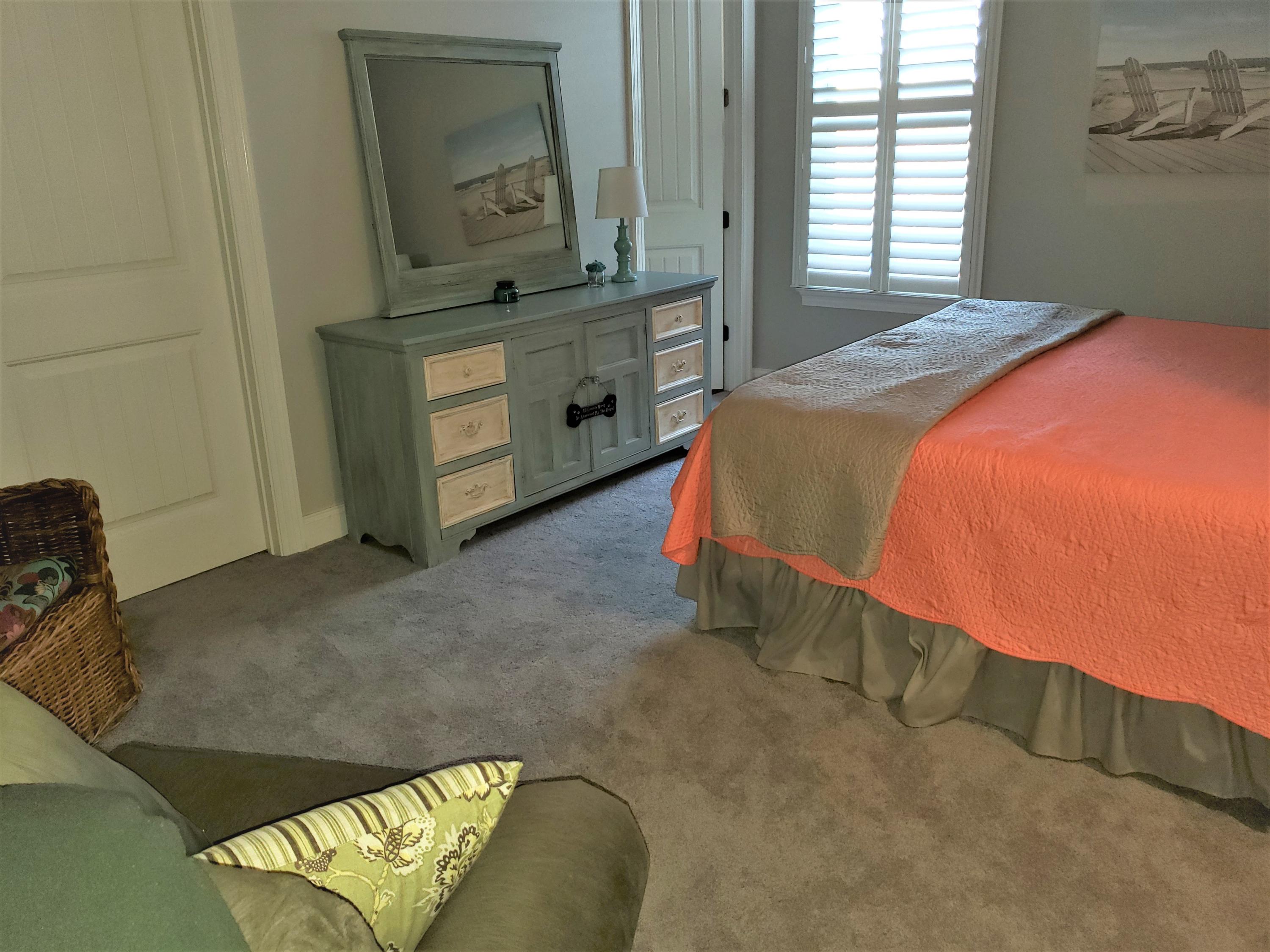 9008 Rushing River Way Niceville, FL 32578 - Photo 19 of 26 Gallery Image 19