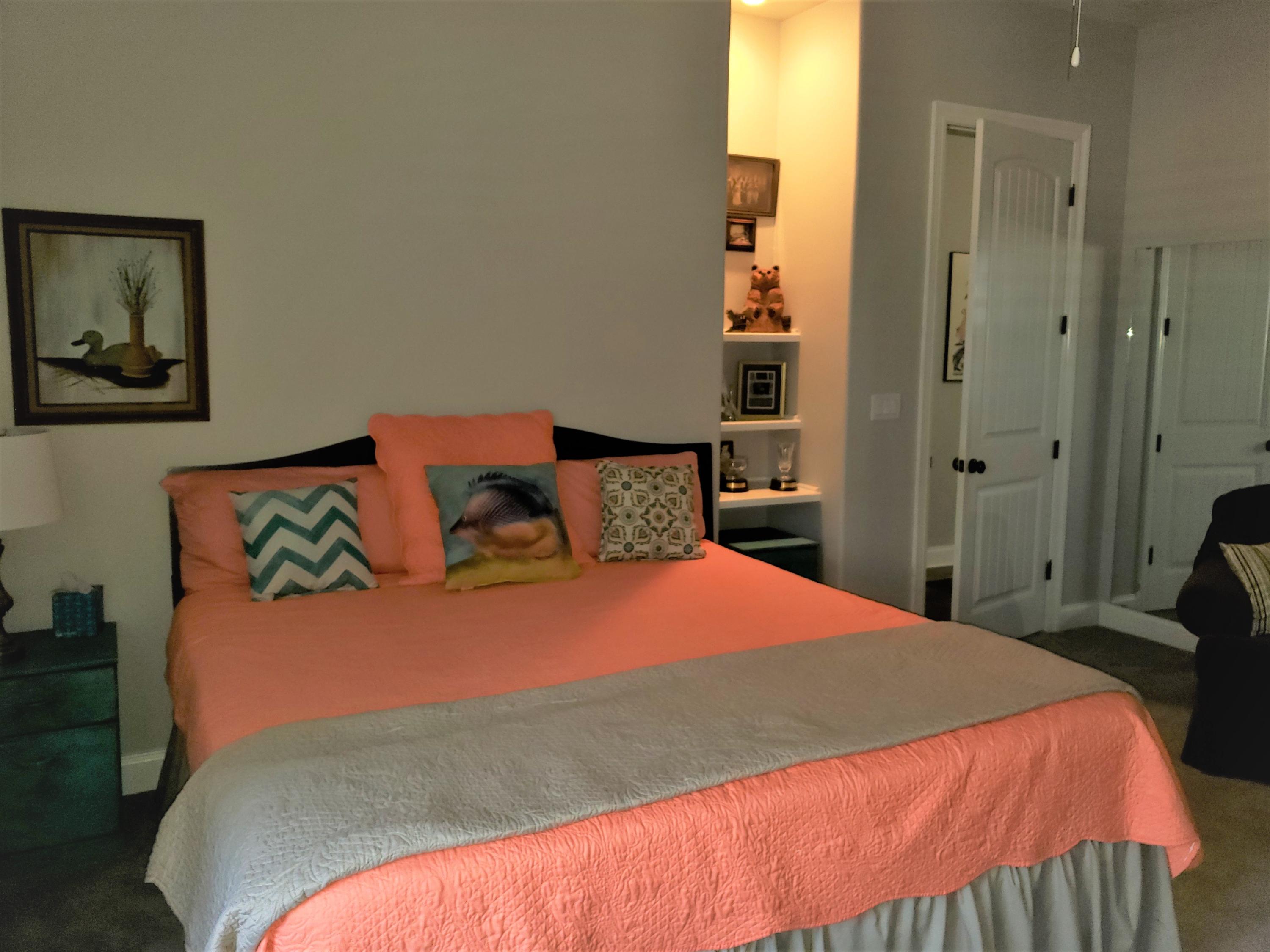 9008 Rushing River Way Niceville, FL 32578 - Photo 20 of 26 Gallery Image 20