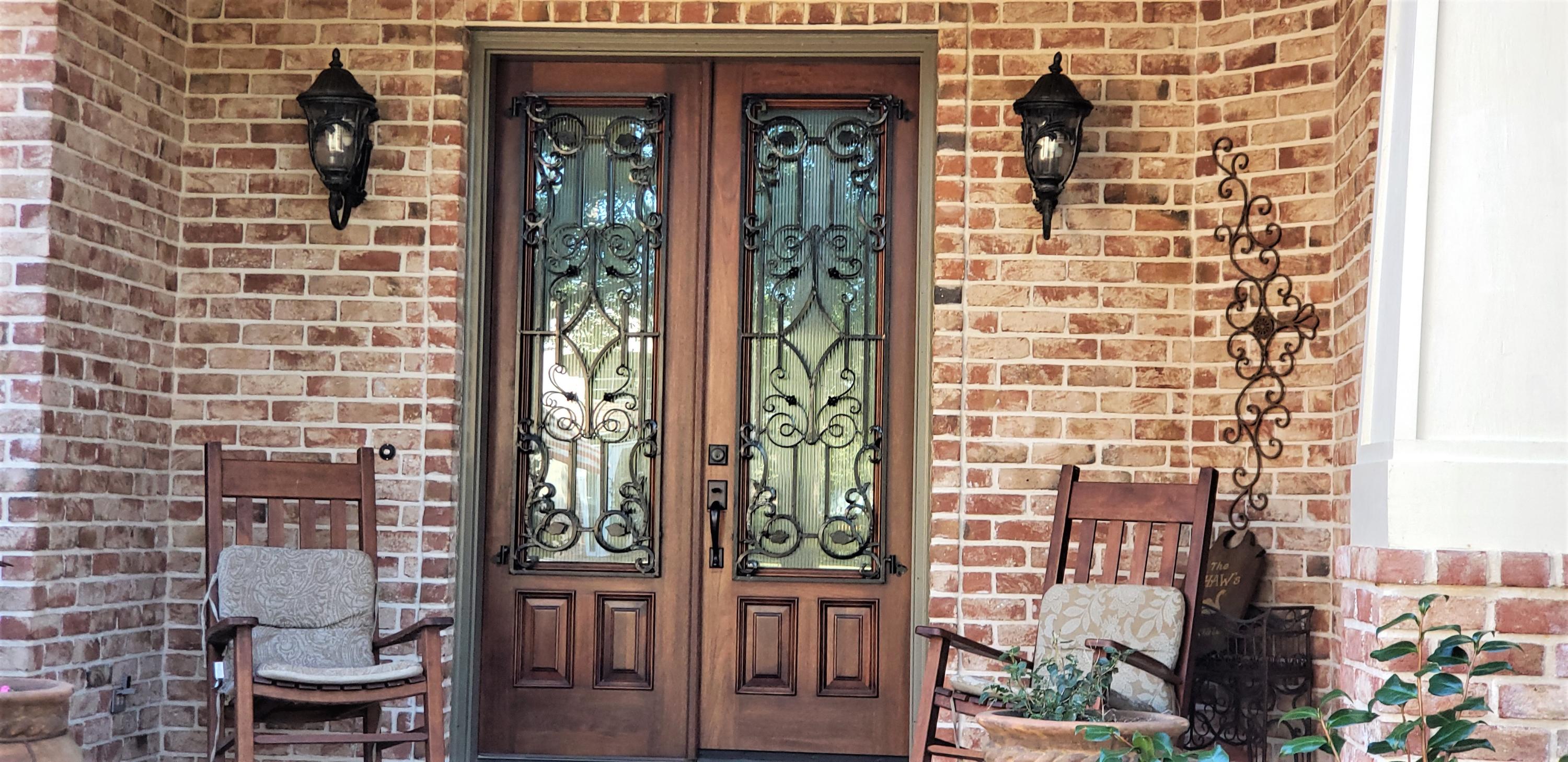 9008 Rushing River Way Niceville, FL 32578 - Photo 3 of 26 Gallery Image 3