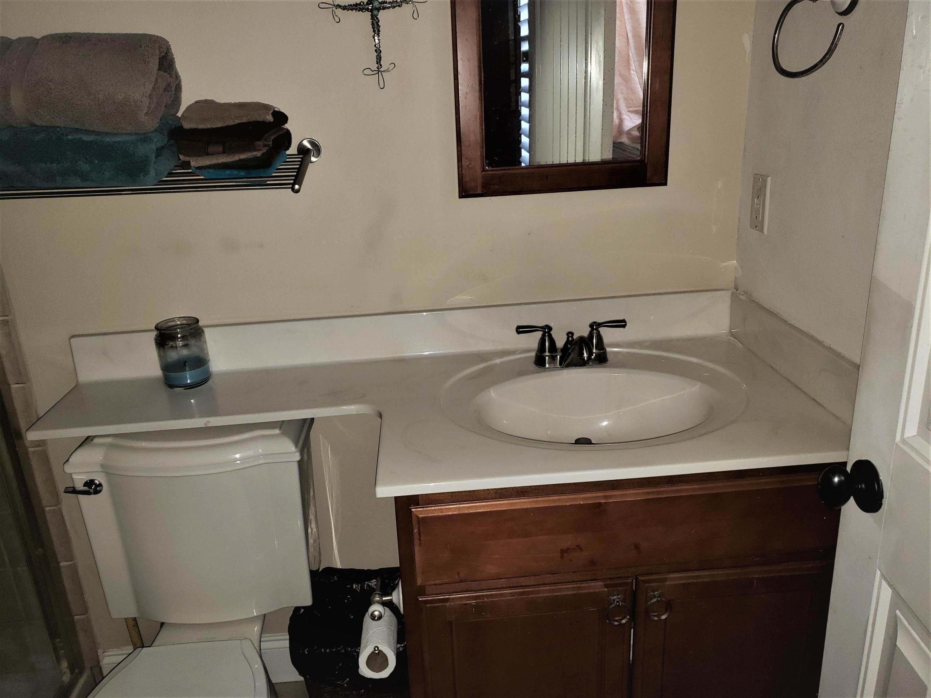 9008 Rushing River Way Niceville, FL 32578 - Photo 21 of 26 Gallery Image 21