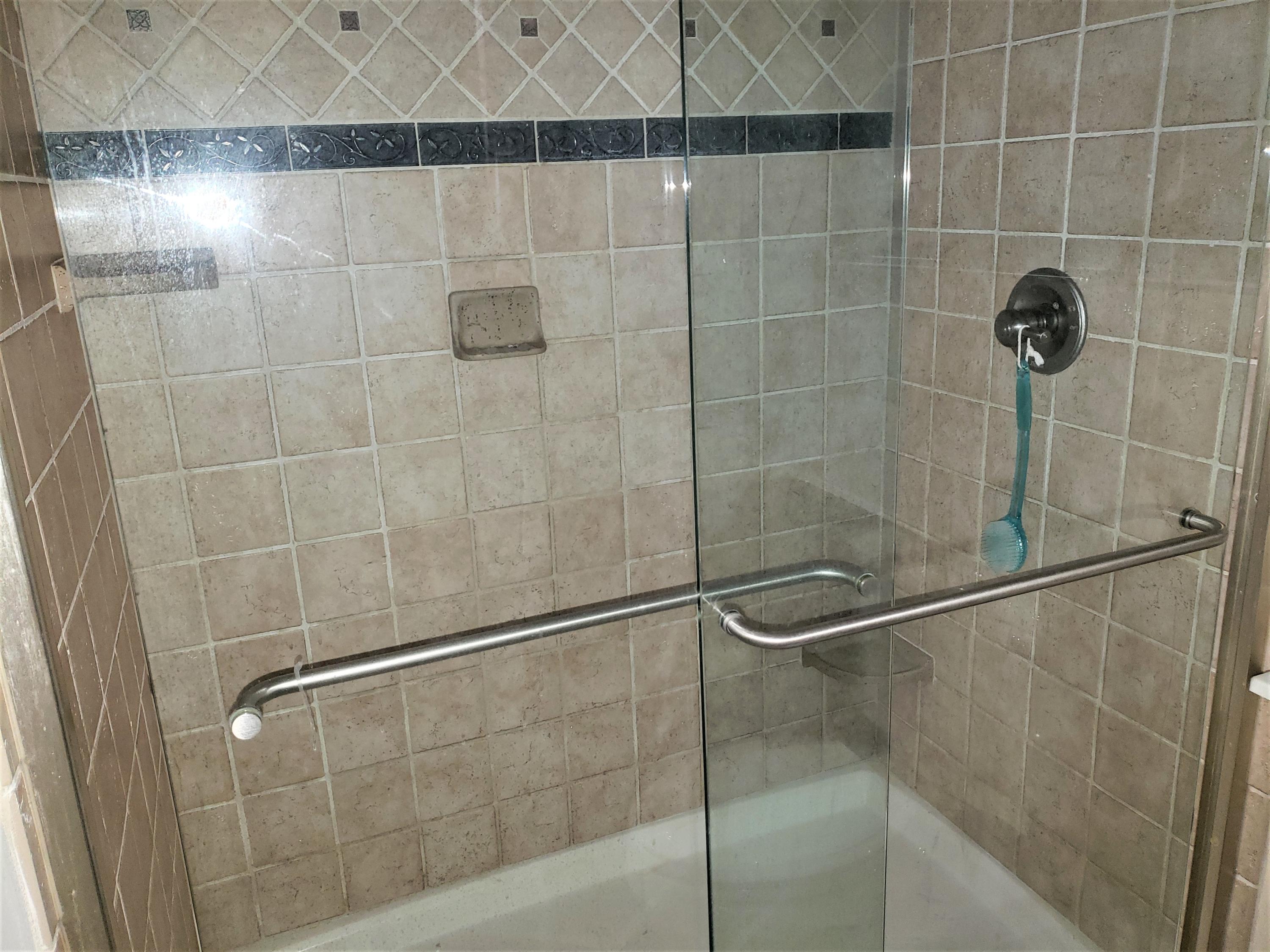 9008 Rushing River Way Niceville, FL 32578 - Photo 22 of 26 Gallery Image 22
