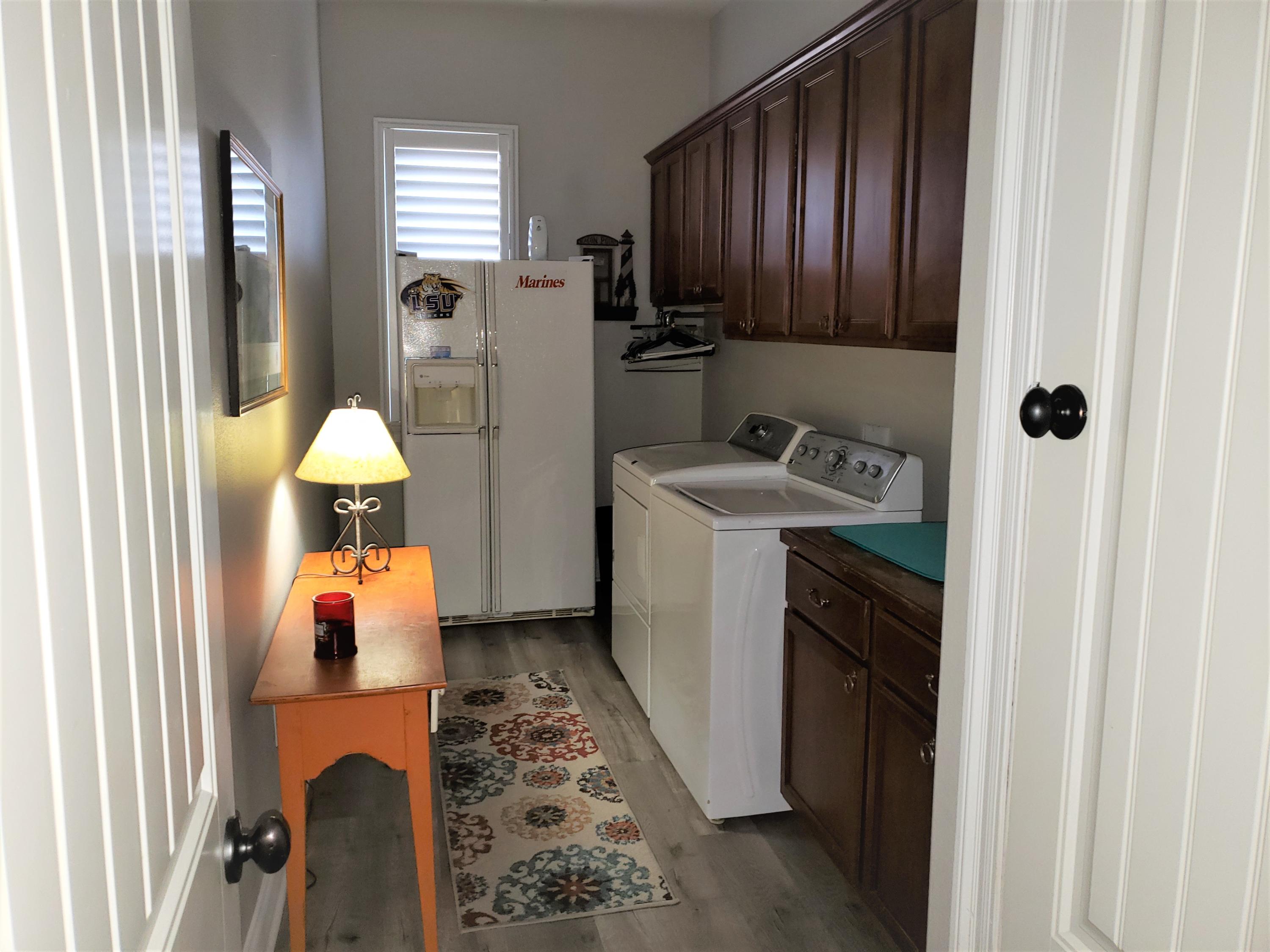 9008 Rushing River Way Niceville, FL 32578 - Photo 23 of 26 Gallery Image 23