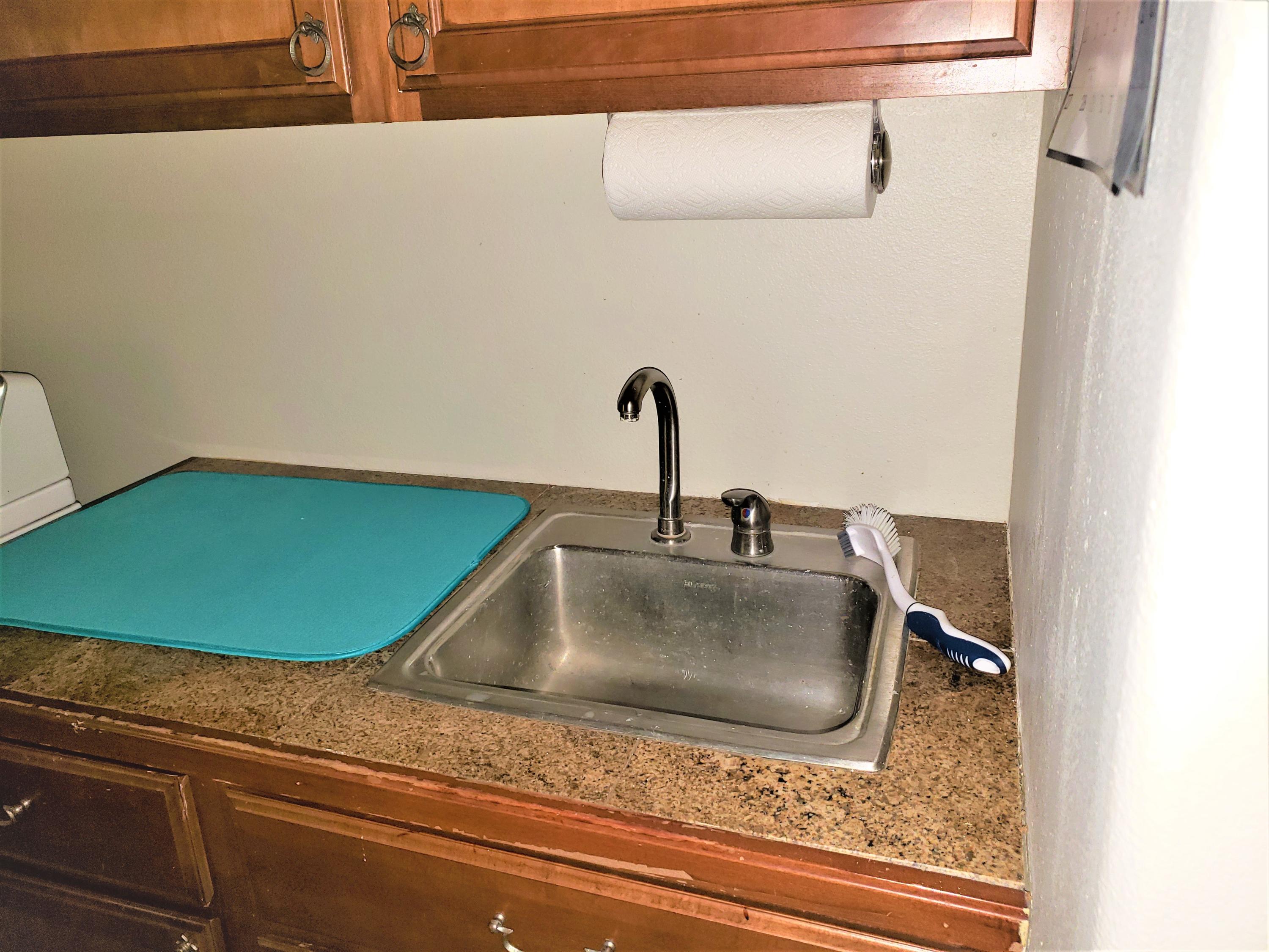 9008 Rushing River Way Niceville, FL 32578 - Photo 24 of 26 Gallery Image 24
