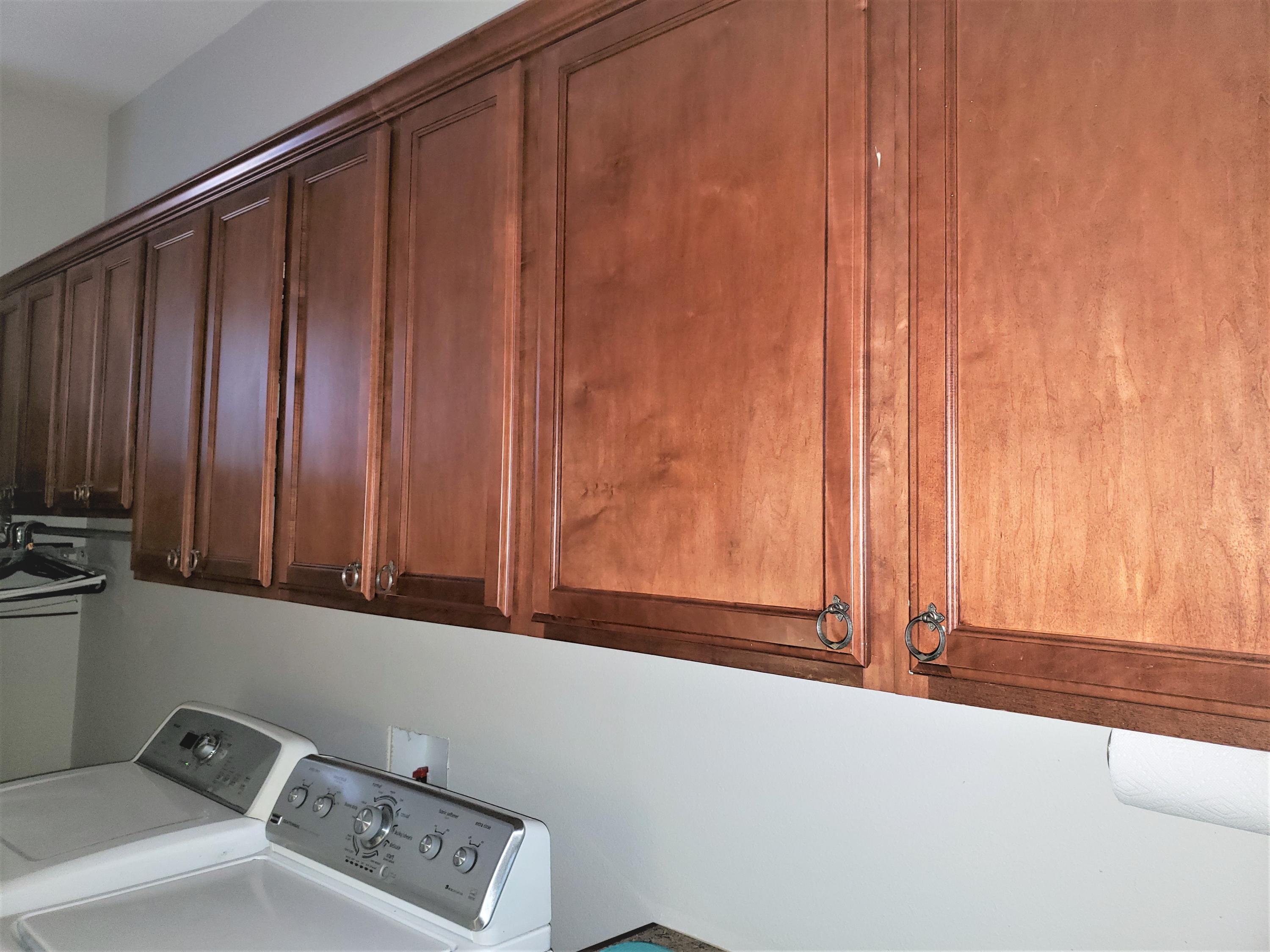 9008 Rushing River Way Niceville, FL 32578 - Photo 25 of 26 Gallery Image 25