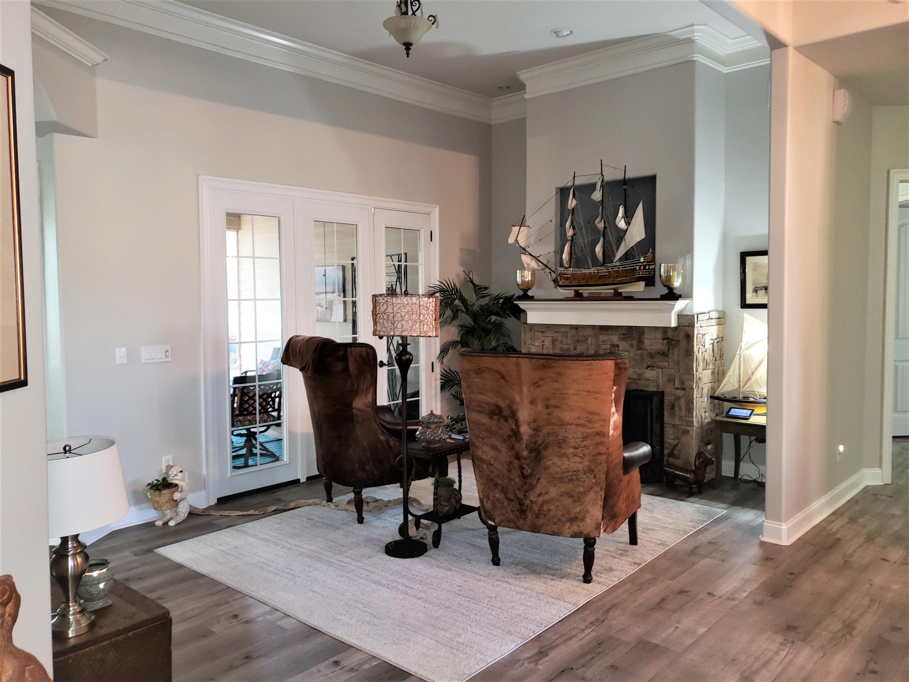 9008 Rushing River Way Niceville, FL 32578 - Photo 4 of 26 Gallery Image 4