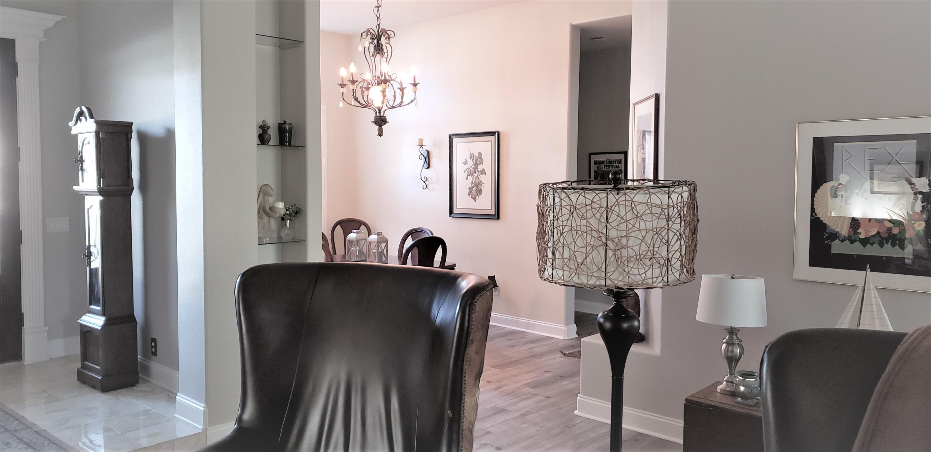 9008 Rushing River Way Niceville, FL 32578 - Photo 5 of 26 Gallery Image 5