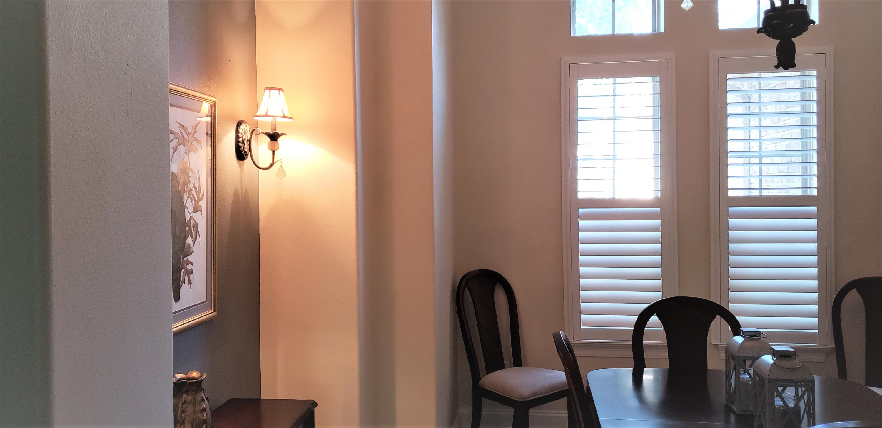 9008 Rushing River Way Niceville, FL 32578 - Photo 6 of 26 Gallery Image 6