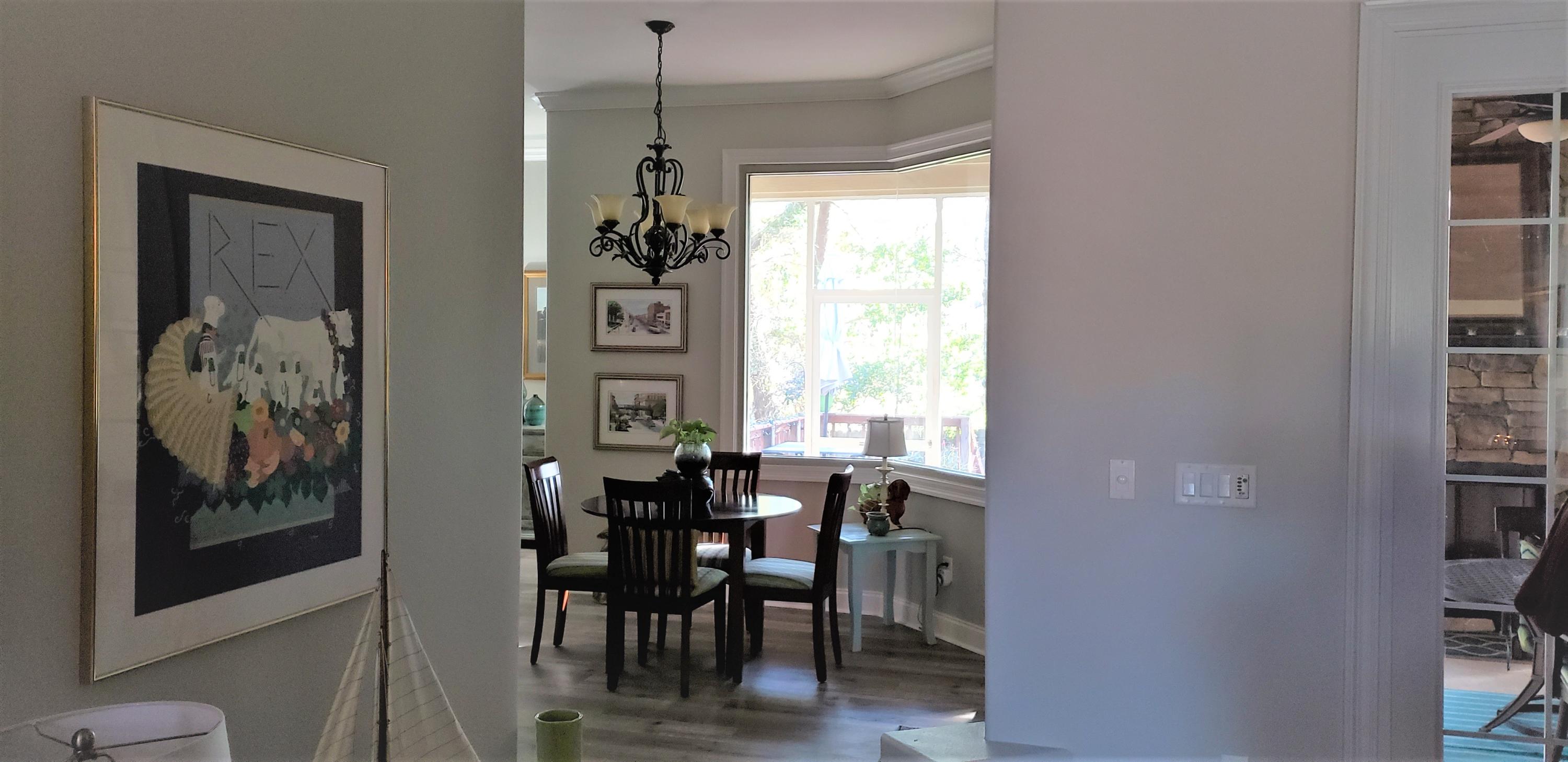9008 Rushing River Way Niceville, FL 32578 - Photo 7 of 26 Gallery Image 7