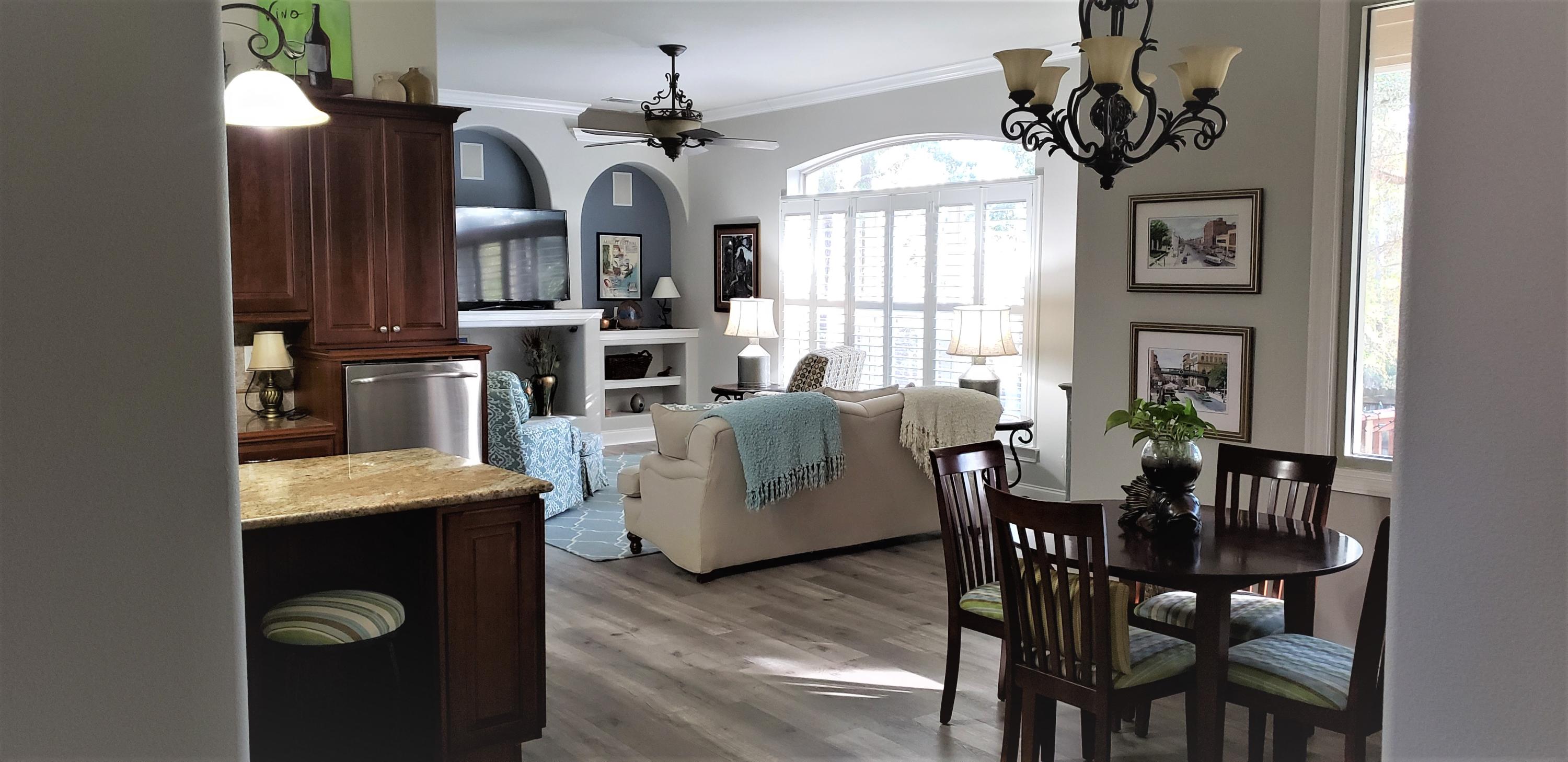 9008 Rushing River Way Niceville, FL 32578 - Photo 8 of 26 Gallery Image 8