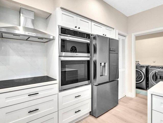 2237 Northwest 53rd Street Boca Raton, FL 33496 - Photo 18 of 76 15