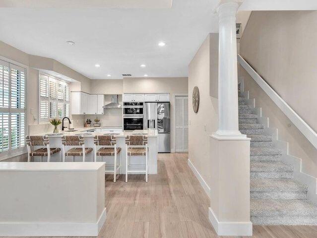 2237 Northwest 53rd Street Boca Raton, FL 33496 - Photo 20 of 76 9
