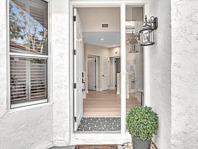 2237 Northwest 53rd Street Boca Raton, FL 33496 - Photo 2 of 76 26
