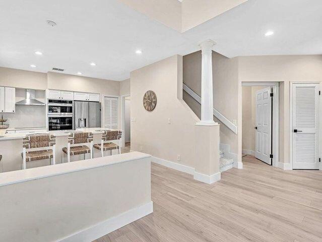 2237 Northwest 53rd Street Boca Raton, FL 33496 - Photo 21 of 76 10