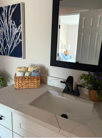 2237 Northwest 53rd Street Boca Raton, FL 33496 - Photo 22 of 76 8 (3)