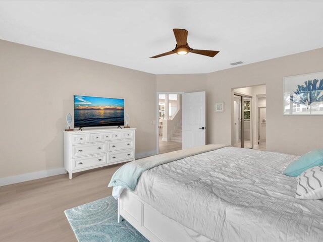 2237 Northwest 53rd Street Boca Raton, FL 33496 - Photo 26 of 76 20240113154204077545000000-o