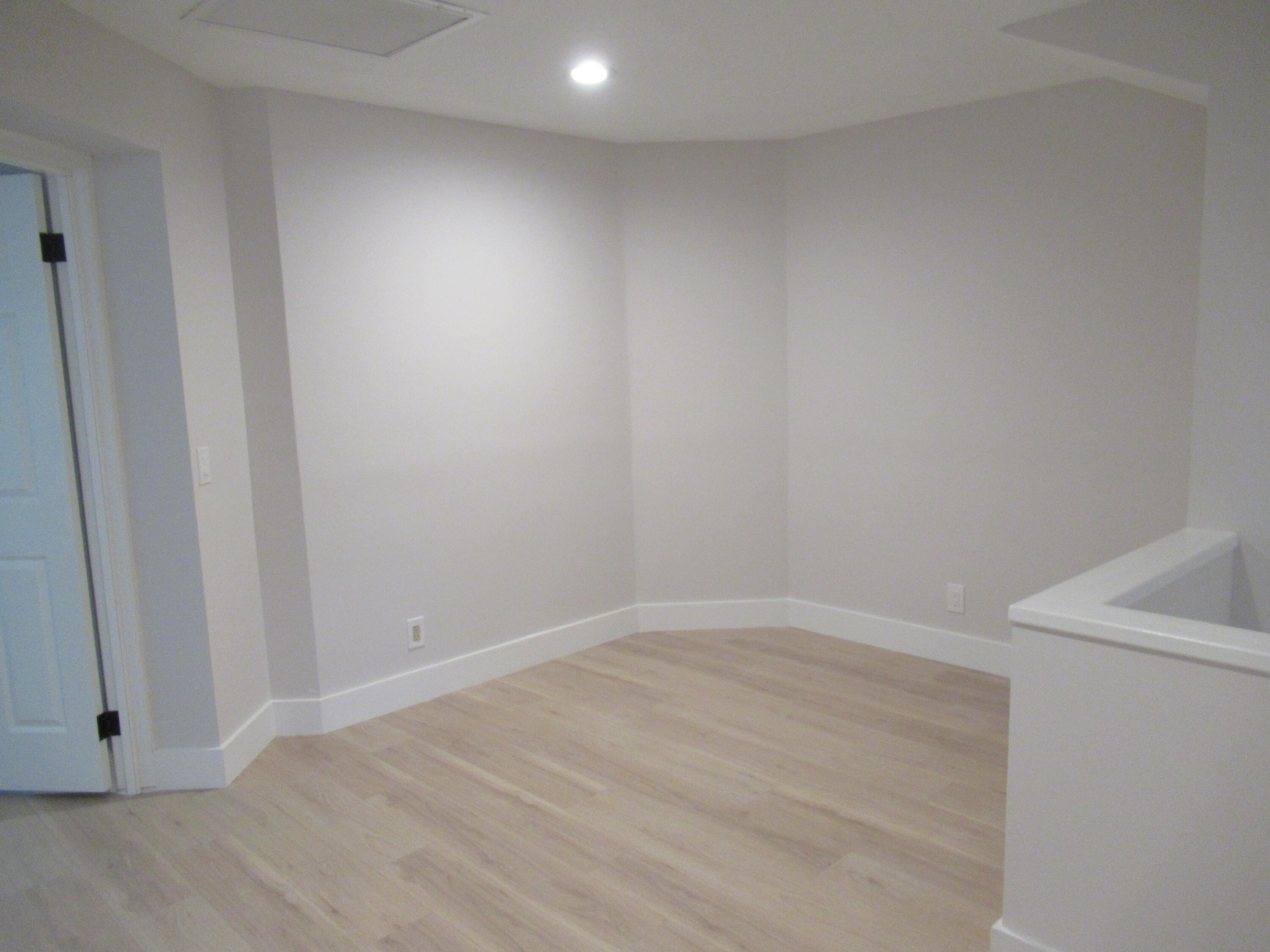 2237 Northwest 53rd Street Boca Raton, FL 33496 - Photo 32 of 76 24 (2)