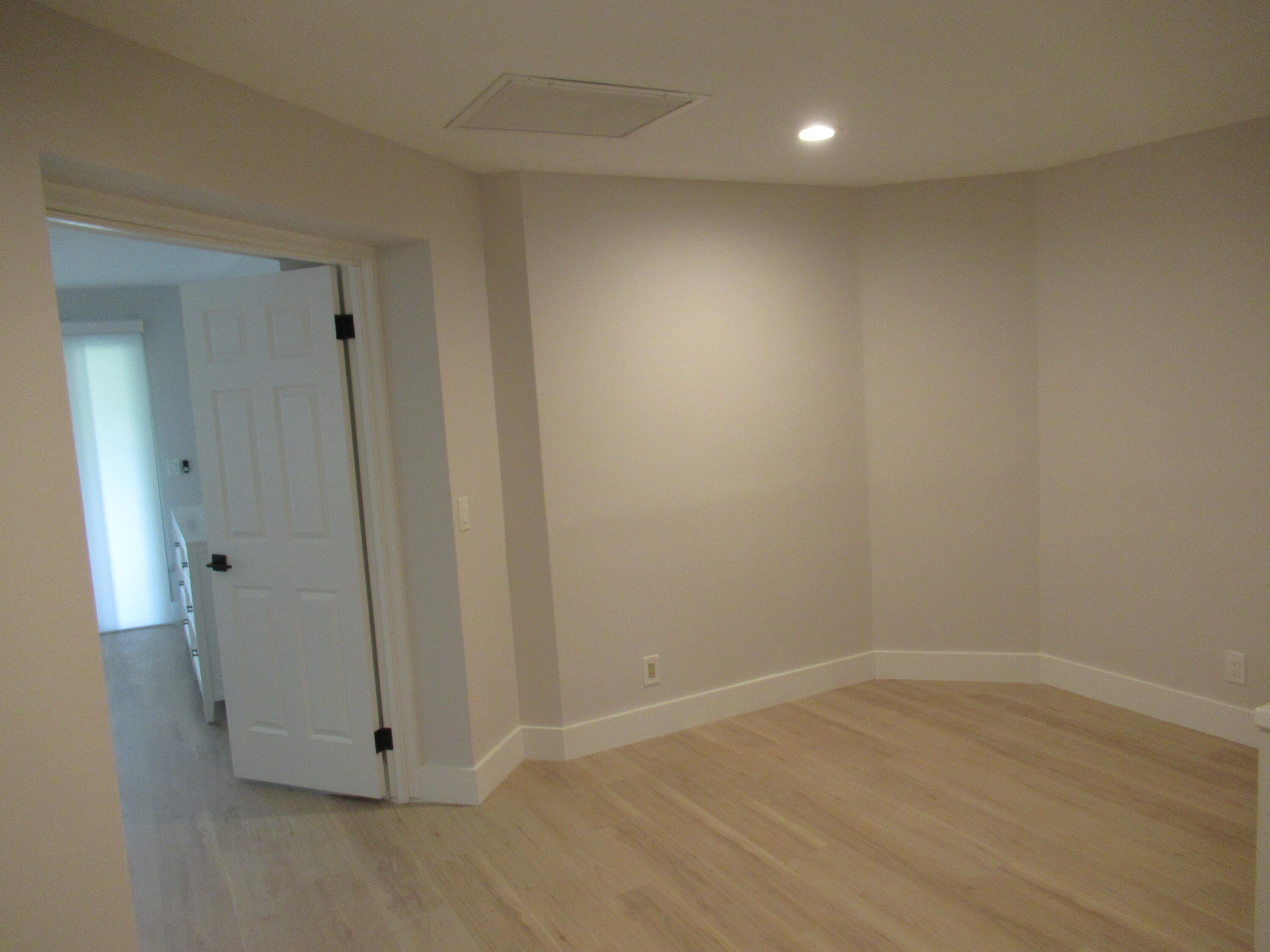 2237 Northwest 53rd Street Boca Raton, FL 33496 - Photo 33 of 76 IMG_8085
