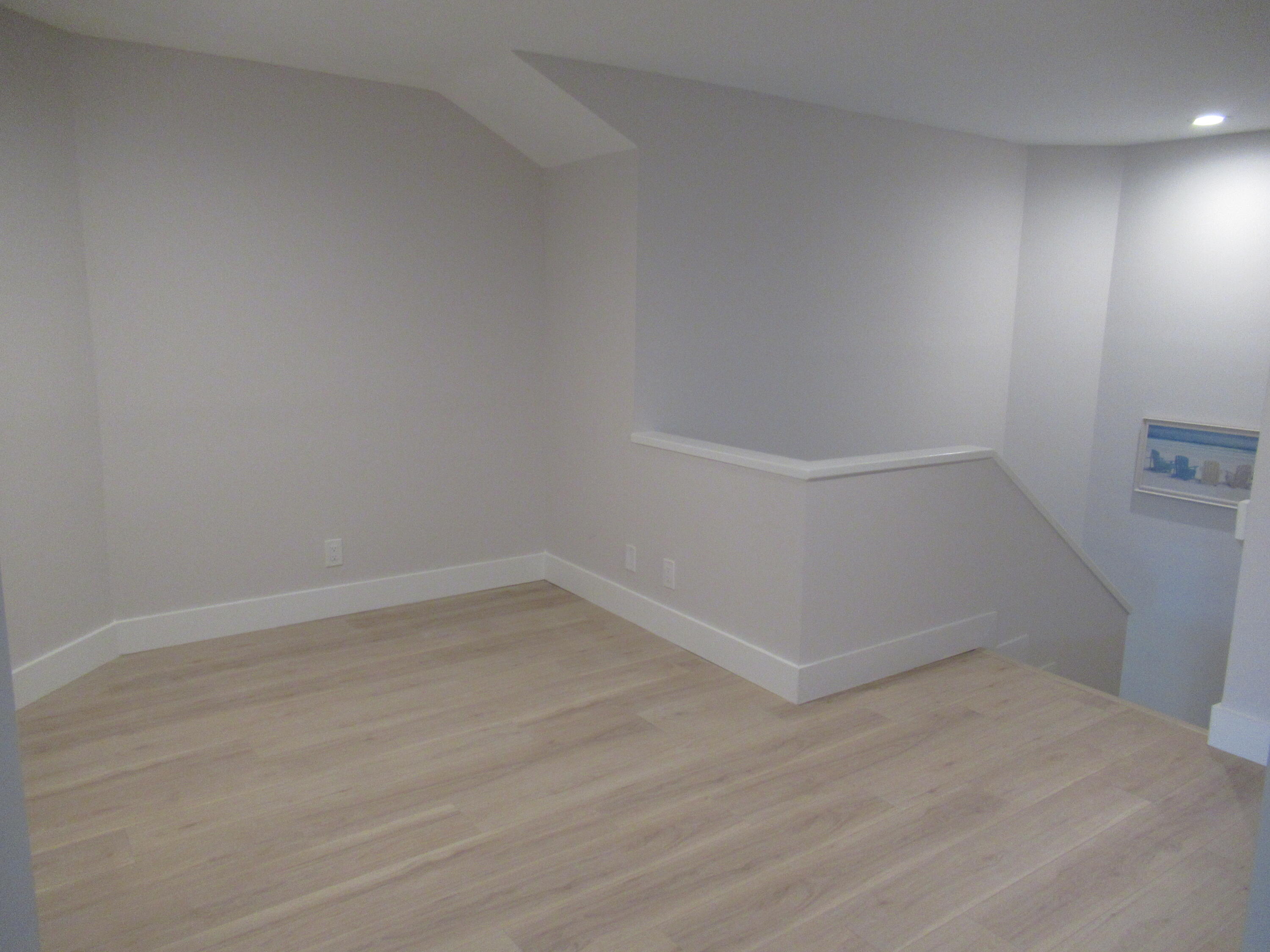 2237 Northwest 53rd Street Boca Raton, FL 33496 - Photo 35 of 76 a view of an empty room