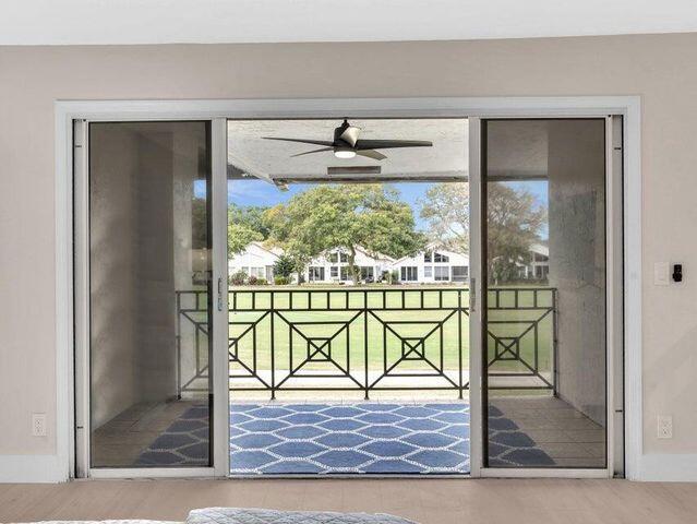 2237 Northwest 53rd Street Boca Raton, FL 33496 - Photo 42 of 76 20