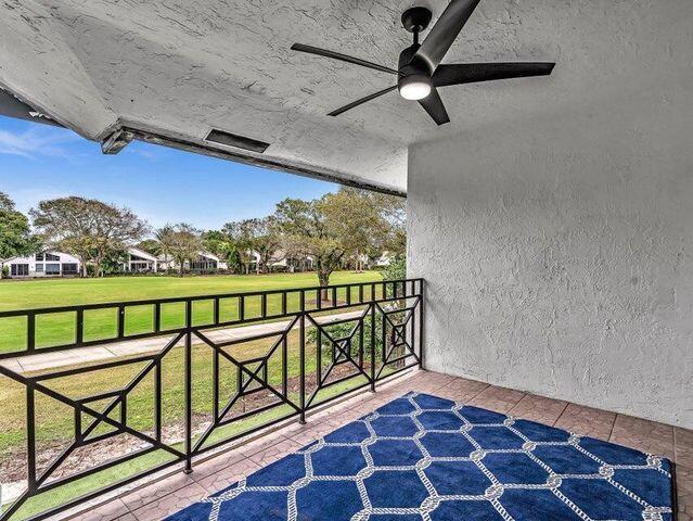 2237 Northwest 53rd Street Boca Raton, FL 33496 - Photo 45 of 76 22