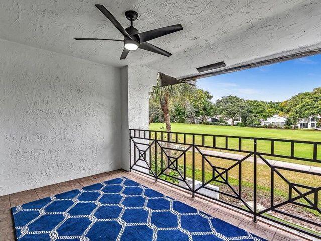 2237 Northwest 53rd Street Boca Raton, FL 33496 - Photo 46 of 76 a view of a city from a balcony