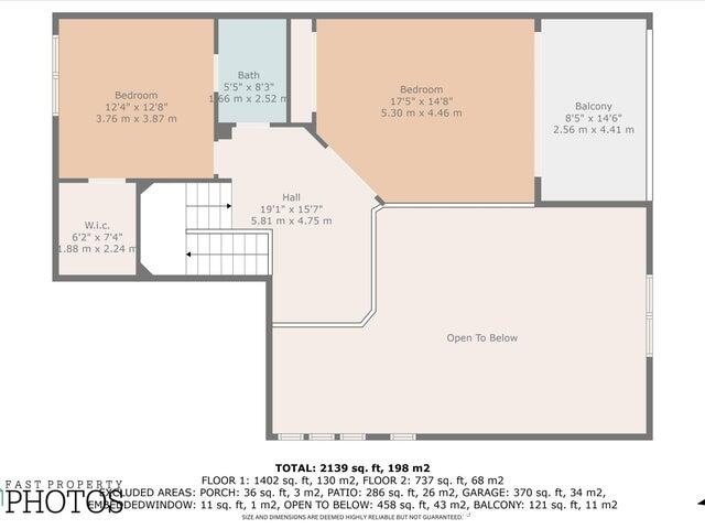2237 Northwest 53rd Street Boca Raton, FL 33496 - Photo 50 of 76 20240113154400588471000000-o
