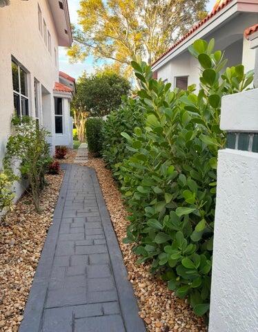 2237 Northwest 53rd Street Boca Raton, FL 33496 - Photo 55 of 76 33 (2)
