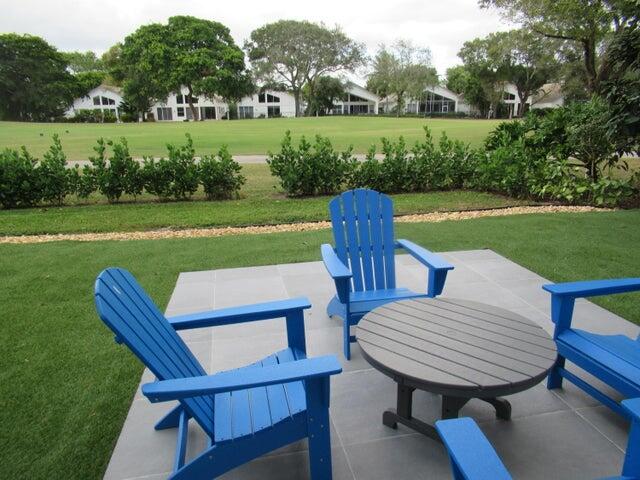 2237 Northwest 53rd Street Boca Raton, FL 33496 - Photo 58 of 76 35