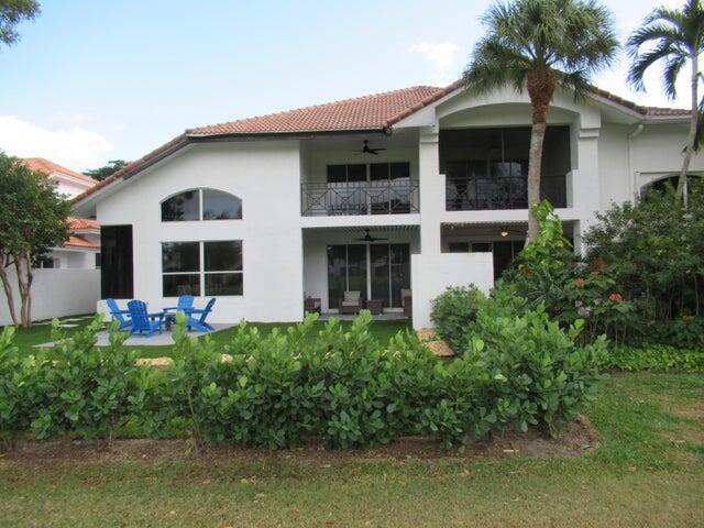 2237 Northwest 53rd Street Boca Raton, FL 33496 - Photo 60 of 76 37