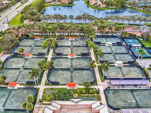 2237 Northwest 53rd Street Boca Raton, FL 33496 - Photo 71 of 76 48