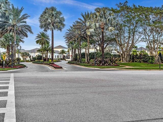 2237 Northwest 53rd Street Boca Raton, FL 33496 - Photo 74 of 76 20240113154333690260000000-o